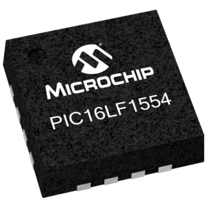 P4CE10F17C6N中文资料