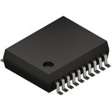 PIC16LF1559-E/SS图片6