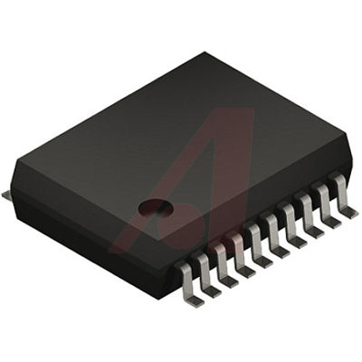 PIC16LF1559-E/SS图片7