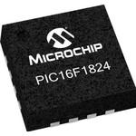 PIC16LF1824-E/ML图片7