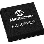 PIC16LF1829-E/ML图片6