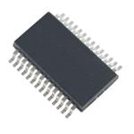 PIC16LF1902-E/SS图片8
