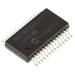 PIC16LF1938-E/SS图片12