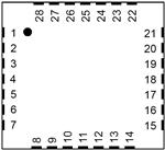 PIC16LF1938-E/SS图片6
