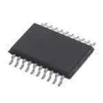 PIC16LF720-E/SS图片8