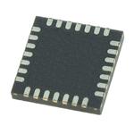 PIC16LF722-E/ML图片8
