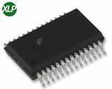 PIC16LF723T-I/SS图片3