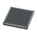 PIC18F44J10-I/ML图片12