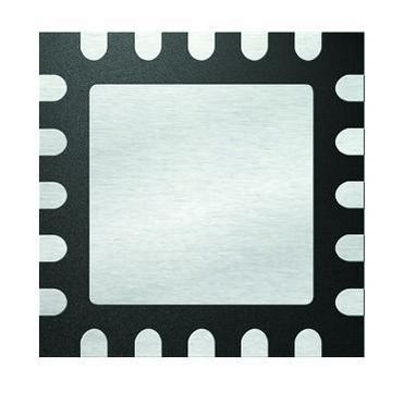 PIC18LF13K22-E/ML图片6