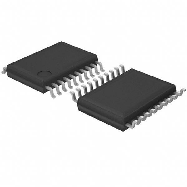 PIC18LF13K22-E/SS图片7