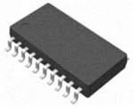 PIC24F04KL101-E/SS图片6