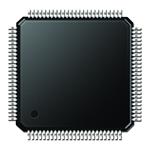 PIC24FJ128GB110-I/PF图片12