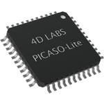 PICASO图片3