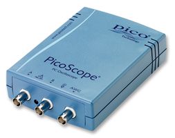 P4CE10F17C6N中文资料