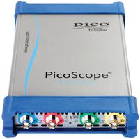 PICOSCOPE 6404D图片5