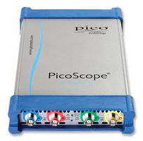 PICOSCOPE 6404D图片6