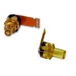 PIN-1310-10LR-LC图片2