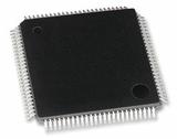 PK40DX256VLL7图片3
