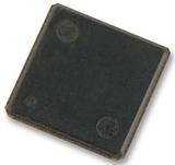 PK70FN1M0VMJ12图片1