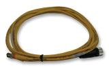 PKG 3M-2-PSG 3M图片5