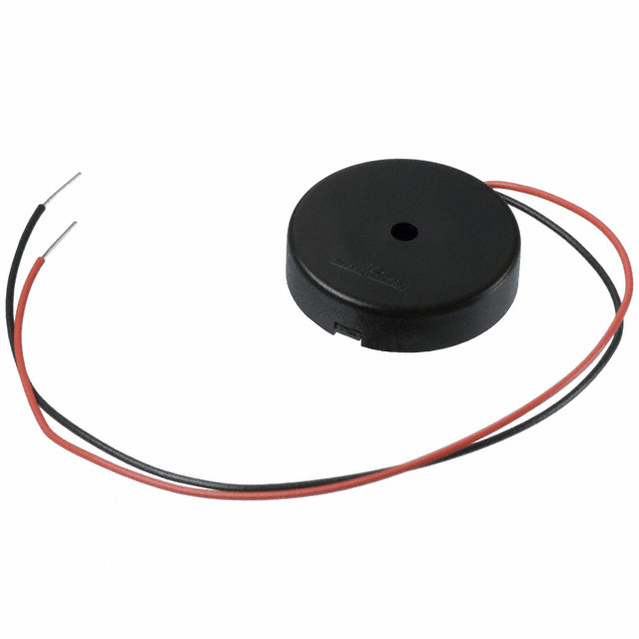 PKM17EWH4000图片6