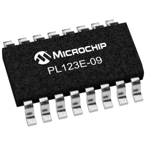 PL123E-09SC-R图片1