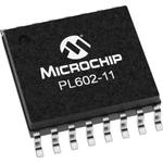 PL602-11OC图片1