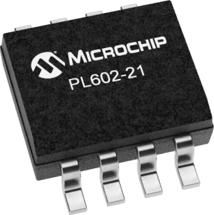 PL602-21SI-R图片2