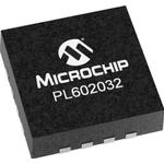 PL602032UMG图片3
