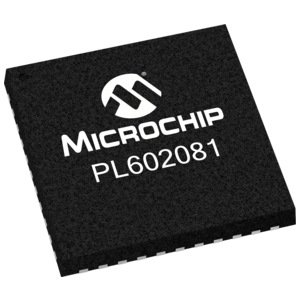 PL602081UMG图片1