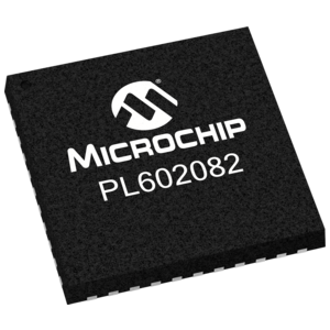 PL602082UMG图片1