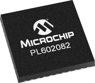 PL602082UMG图片2