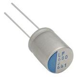 PLE0J821MDO1图片4