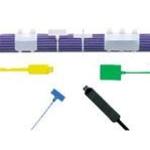 PLF1M-M4图片1