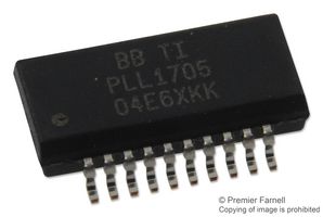 PLL1705DBQ图片12