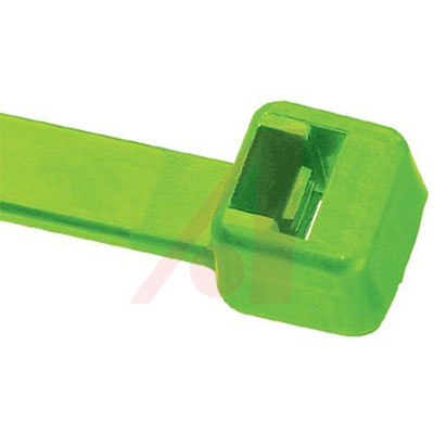 PLT1.5I-C5图片3