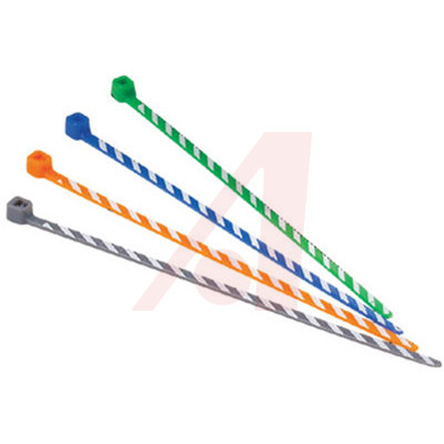 PLT1M-L3-2图片4