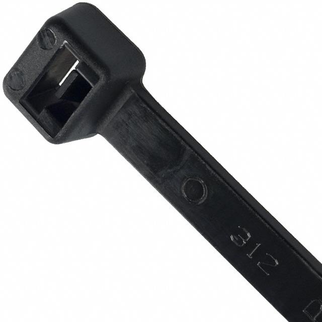 PLT2I-M300图片9