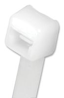 PLT2S-C图片7