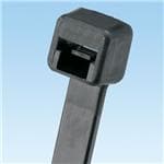PLT2S-M120图片8