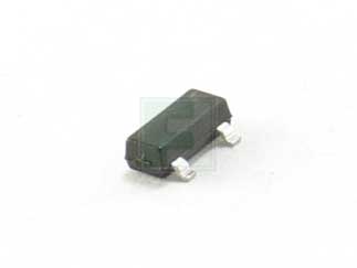 PLVA650A,215图片14