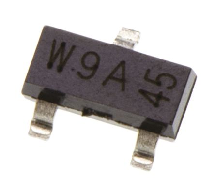 PLVA650A,215图片2