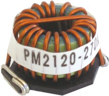 PM2120-101K-RC图片1