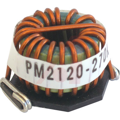 PM2120-101K-RC图片13