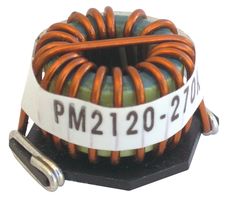 PM2120-101K-RC图片18