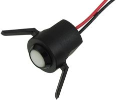 PM3-KGDW12.0图片4