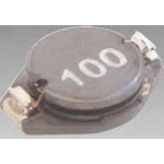PM3308-150M-RC图片7