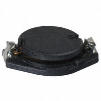 PM3308-151M-RC图片12