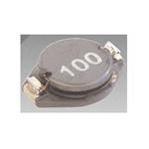 PM3308-220M-RC图片10