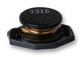 PM3308-220M-RC图片13